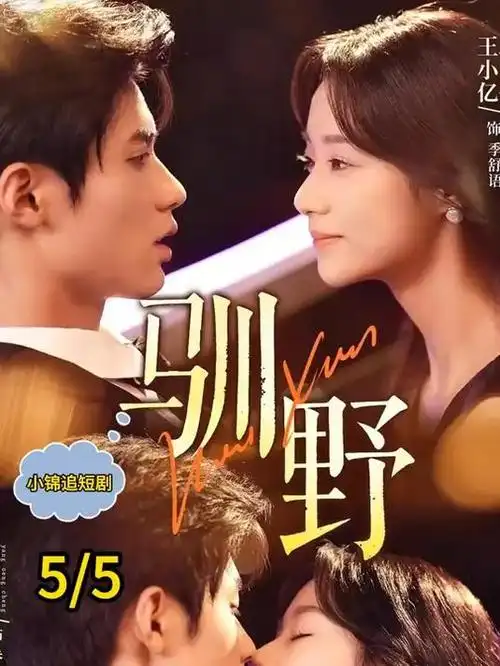 西游记 电视剧 1986 杨洁